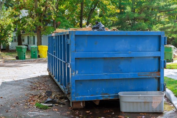 How-Do-Dumpster-Rental-Services-Work-Dumpster-and-Recycling-Provider