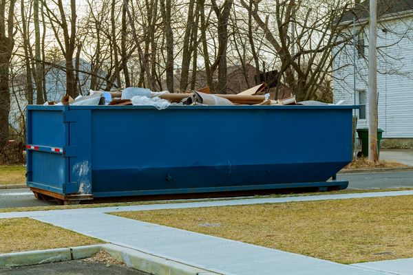 How-much-does-a-dumpster-rental-cost-Dumpster-and-Recyling-Provider