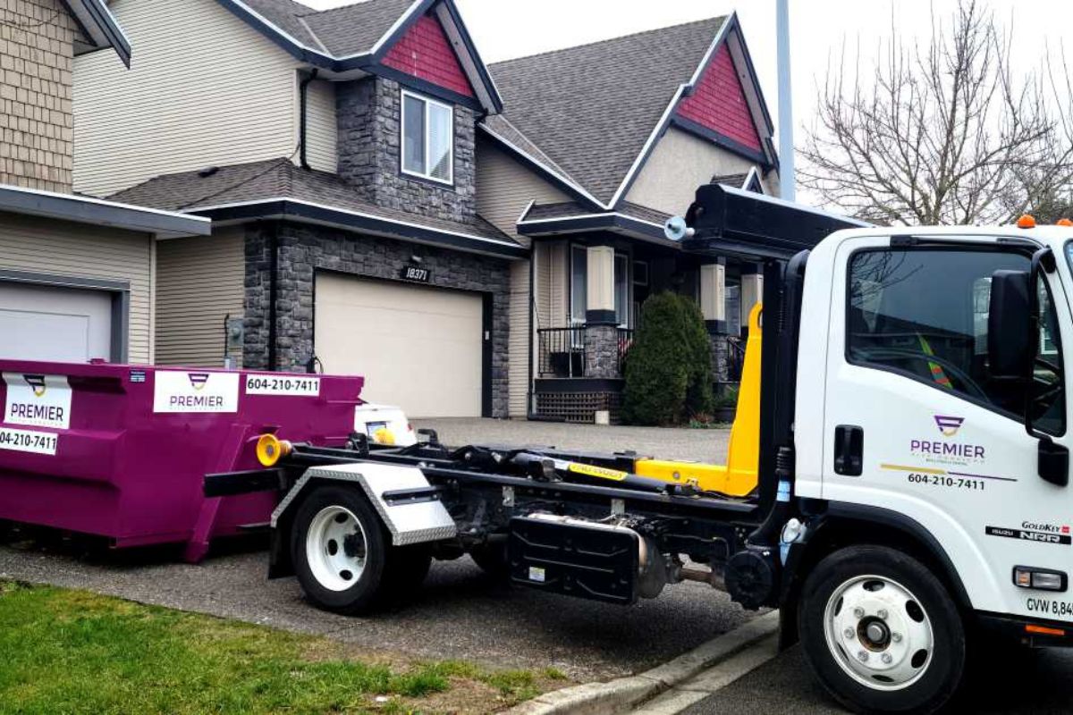 The Do's And Don't's Of Dumpster Rental (1)