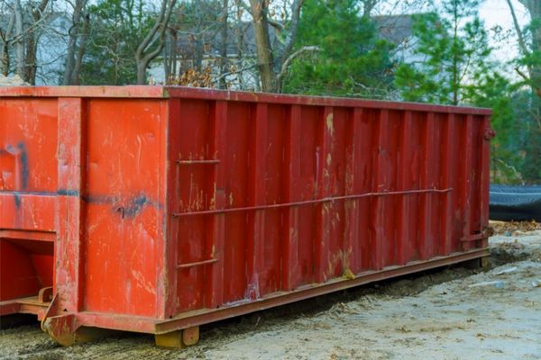 Types-of-Dumpsters-Dumpster-and-Recyling-Provider